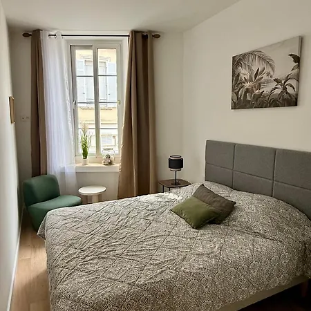 Lumiere By Connexion