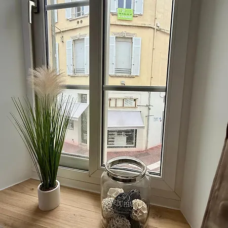 Lumiere By Connexion *