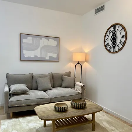 Lumiere By Connexion * Cannes