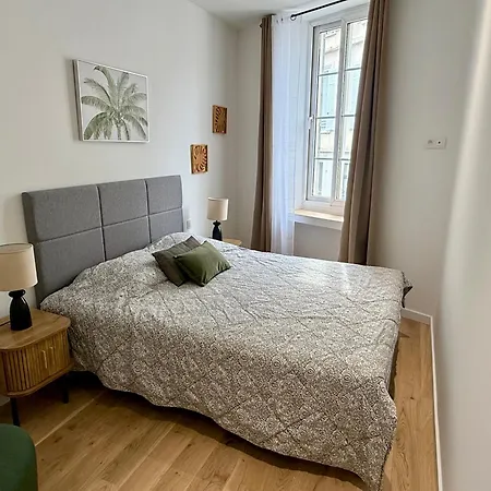 Lumiere By Connexion *